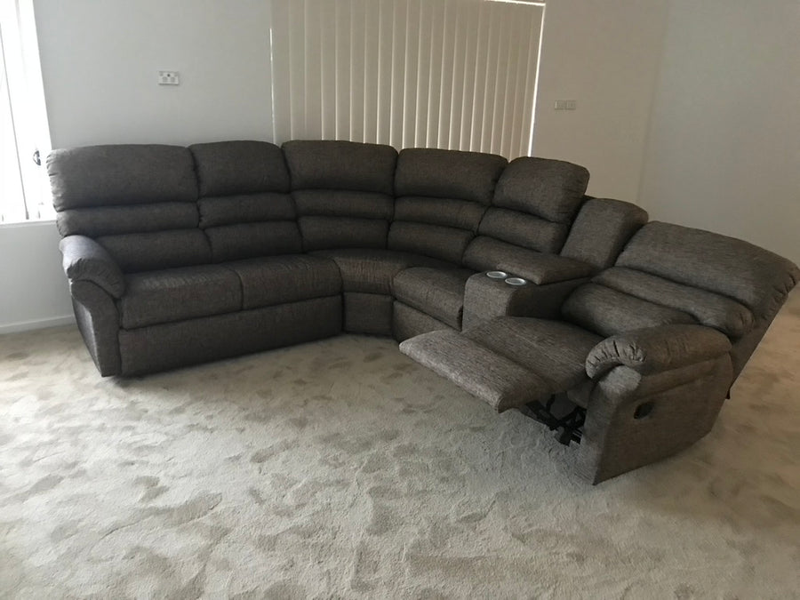 Commercial gallery — photo 16