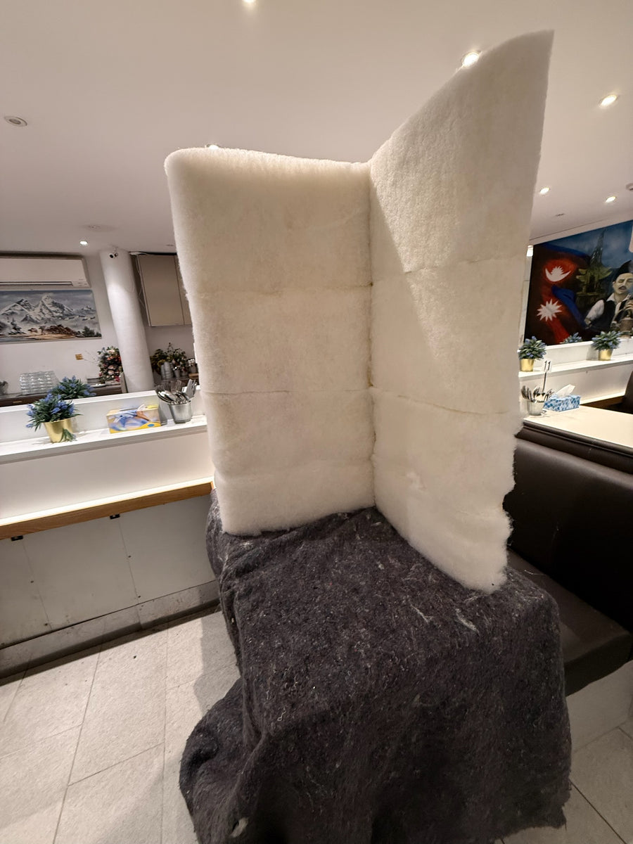 Commercial gallery — photo 13