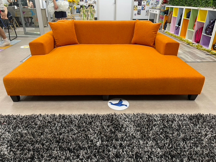 Home theatre gallery — photo 102