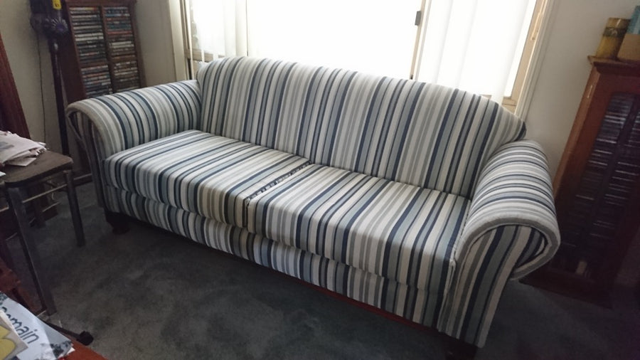 Chaise, armchairs and lounges gallery — photo 80