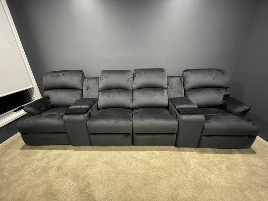 Commercial gallery — photo 79