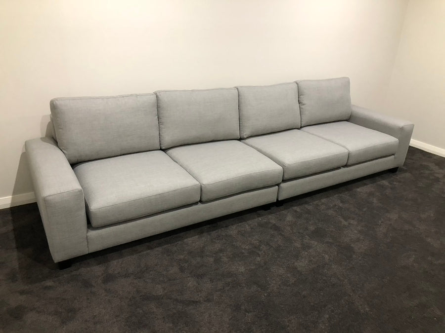 Chaise, armchairs and lounges gallery — photo 106