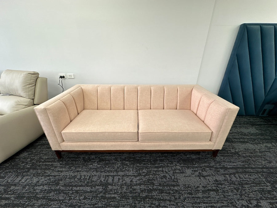Chaise, armchairs and lounges gallery — photo 6