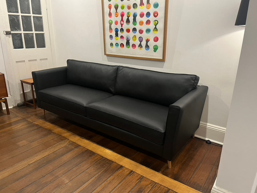 Chaise, armchairs and lounges gallery — photo 19