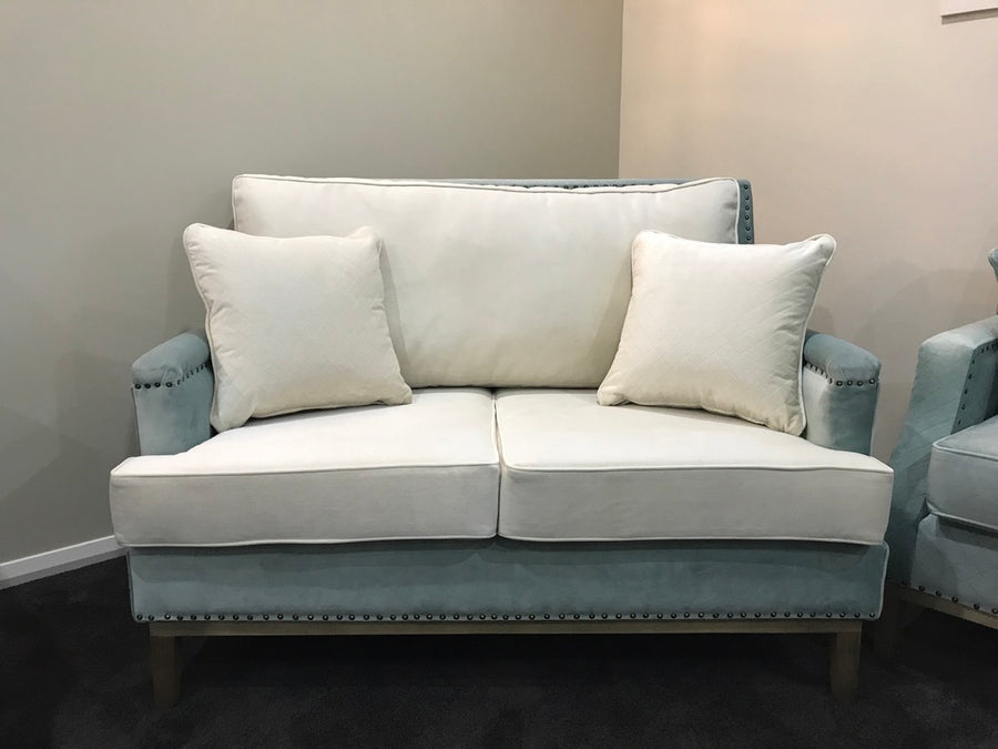 Chaise, armchairs and lounges gallery — photo 189