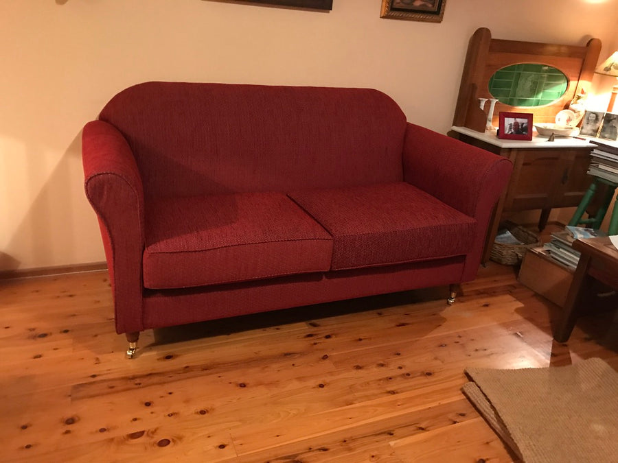 Chaise, armchairs and lounges gallery — photo 205