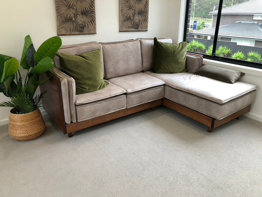 Chaise, armchairs and lounges gallery — photo 133