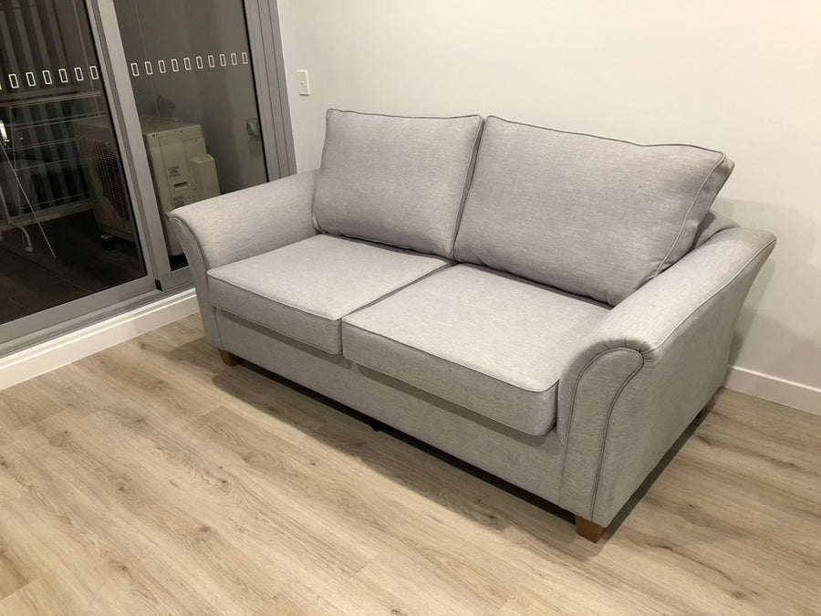 Chaise, armchairs and lounges gallery — photo 139