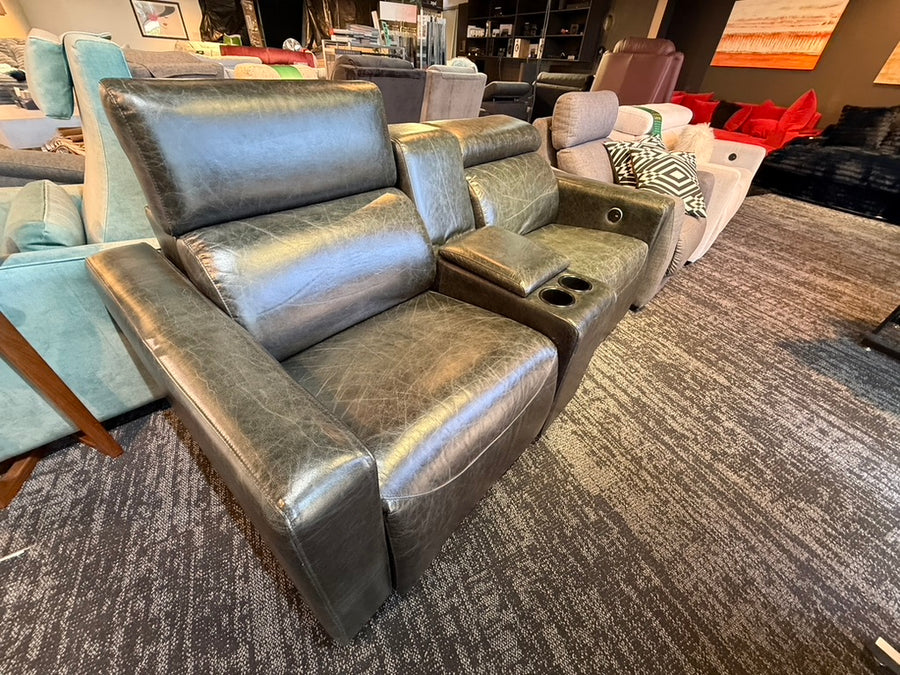 Commercial gallery — photo 28