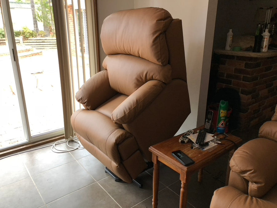 Commercial gallery — photo 27