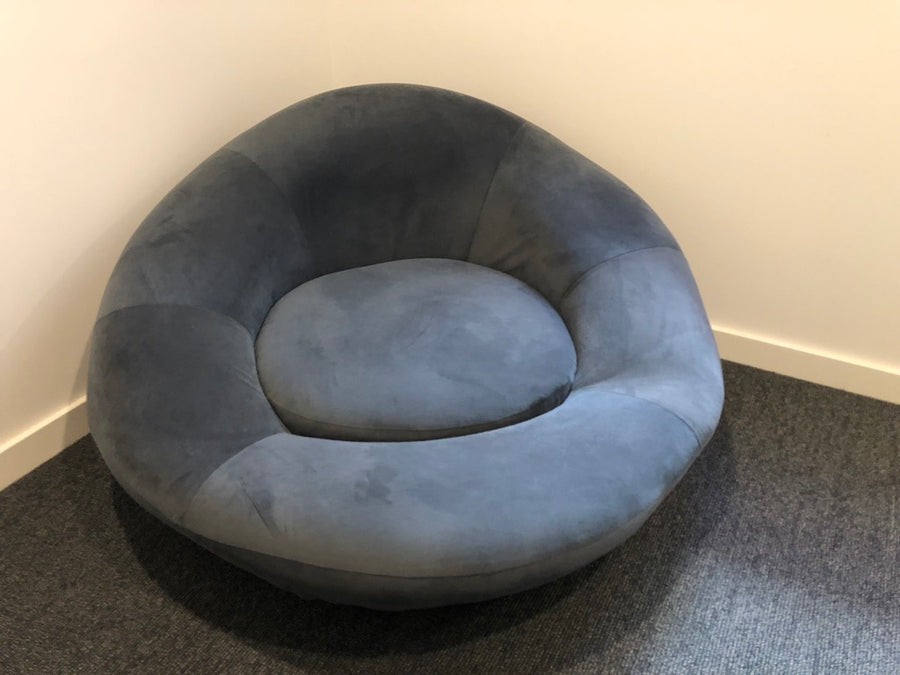 Custom lounges gallery — photo 81
