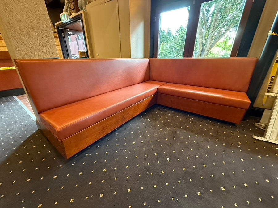 Commercial gallery — photo 11