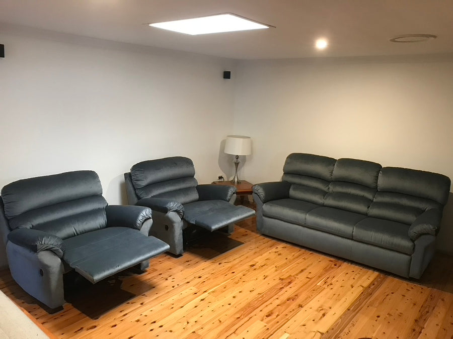 Commercial gallery — photo 14
