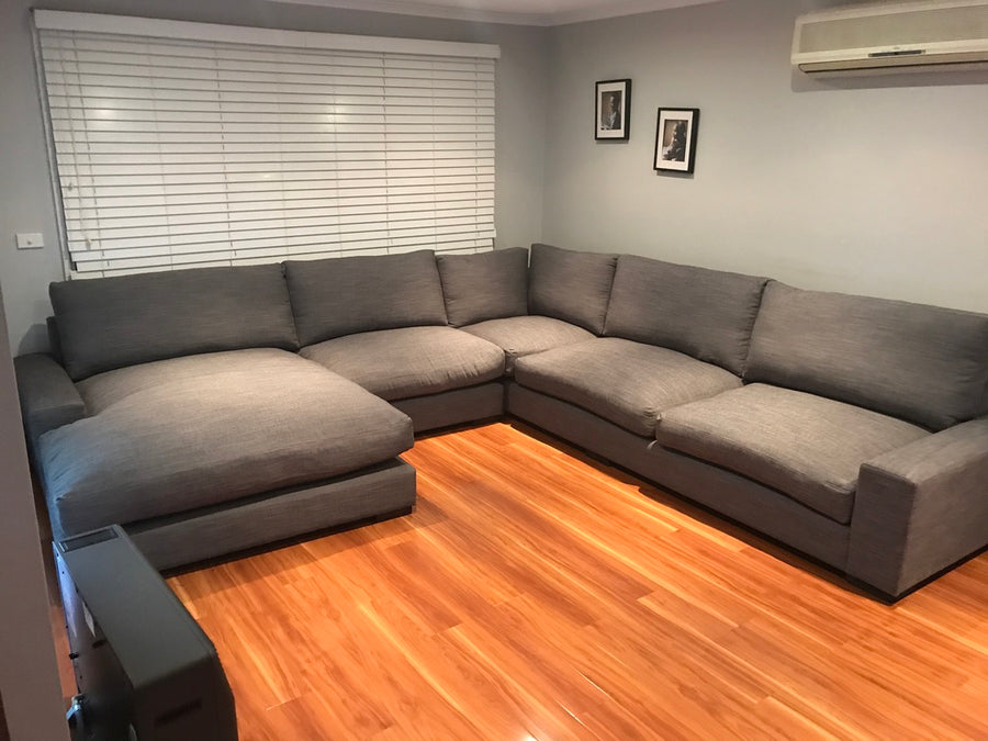Modular Gallery — photo 128