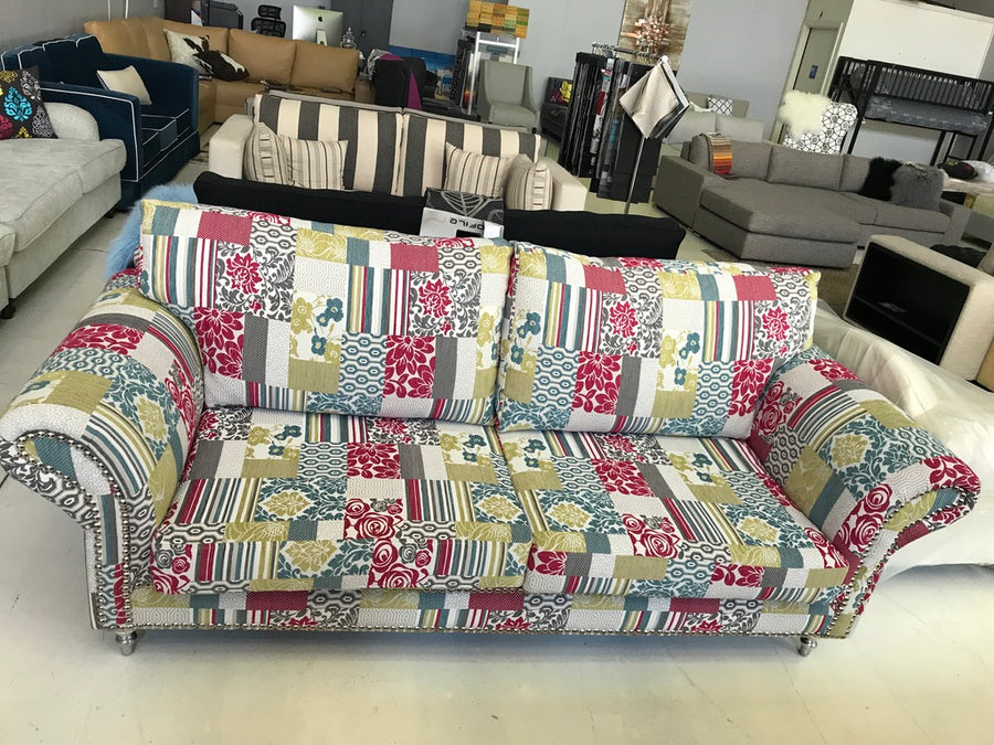Custom lounges gallery — photo 132