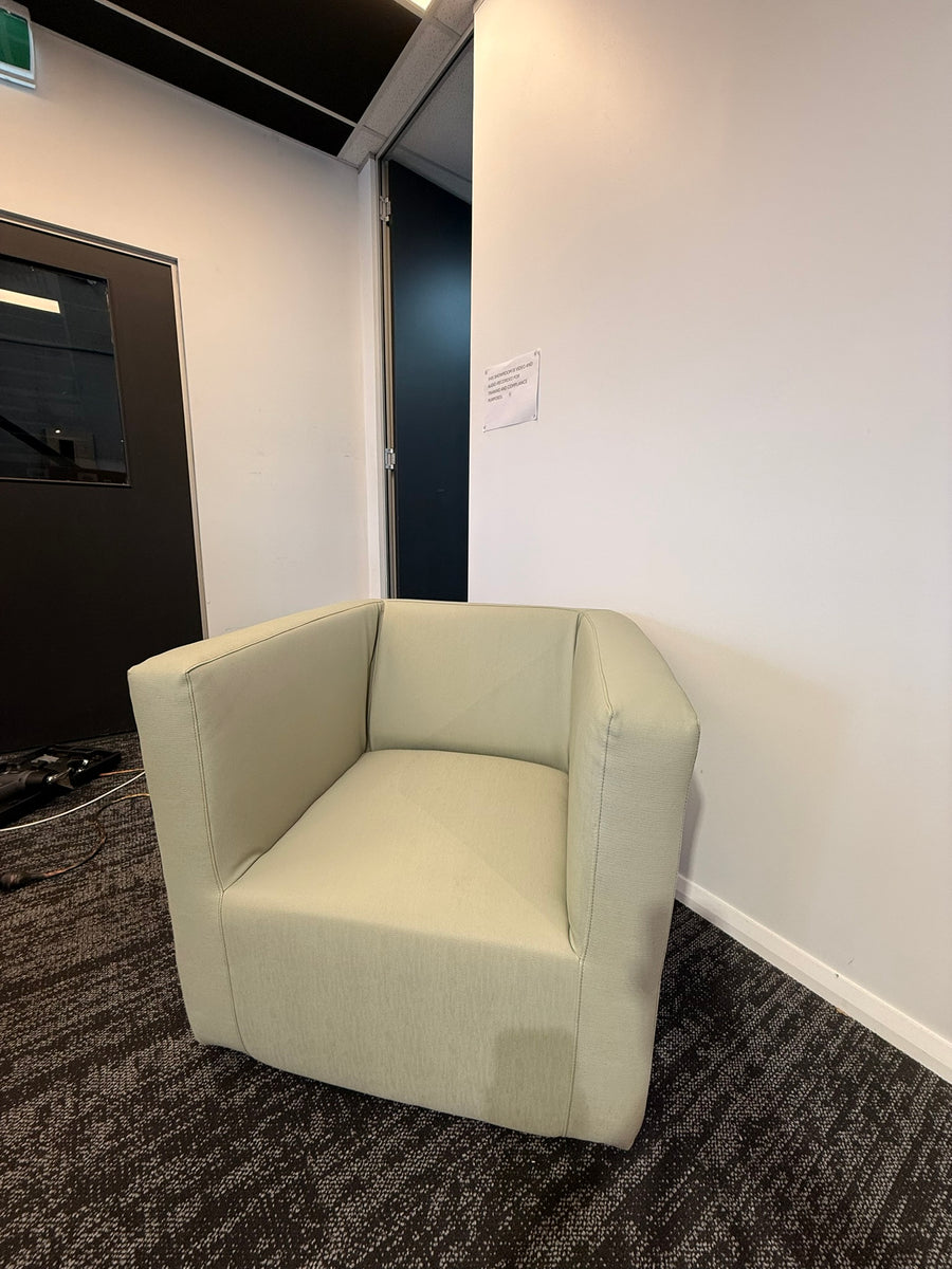 Commercial gallery — photo 10