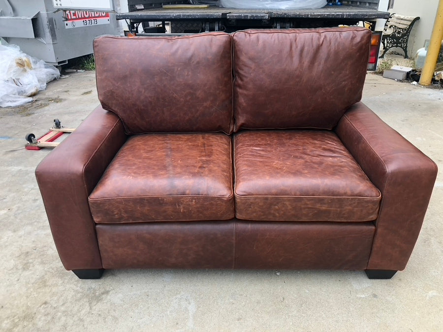Chaise, armchairs and lounges gallery — photo 130