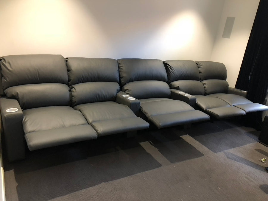 Commercial gallery — photo 24