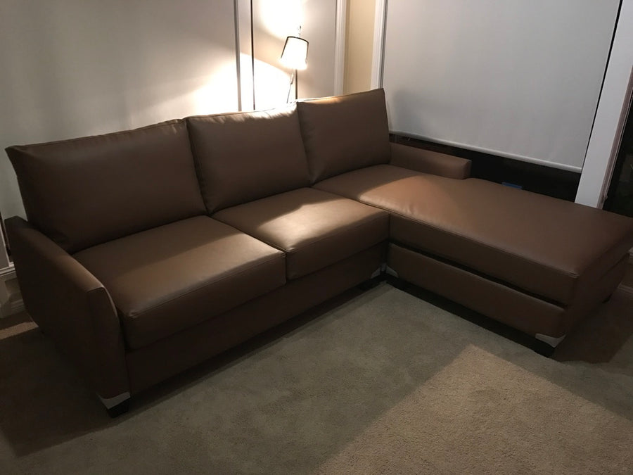 Chaise, armchairs and lounges gallery — photo 213