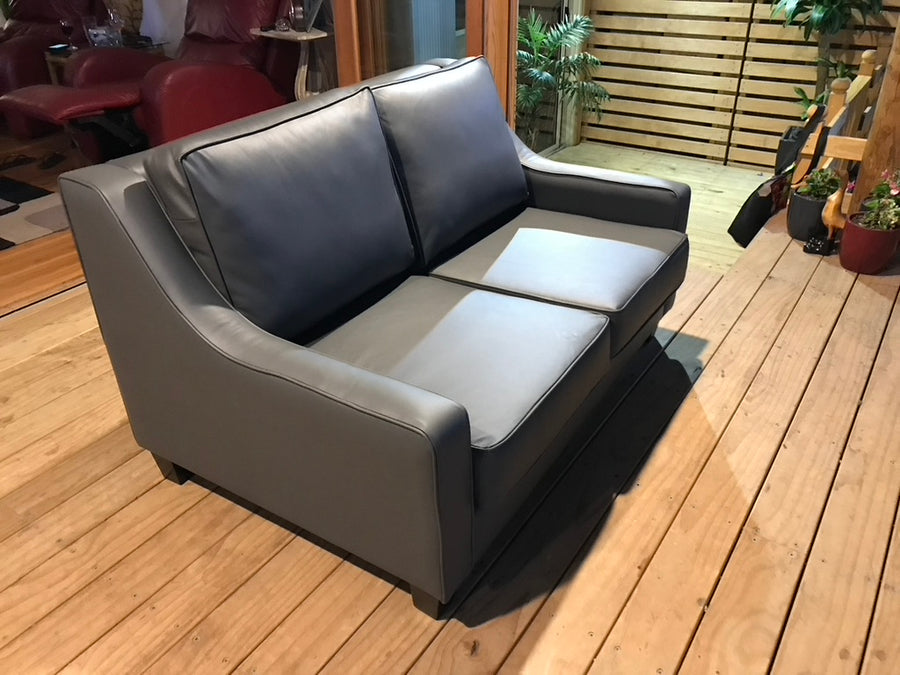 Chaise, armchairs and lounges gallery — photo 178