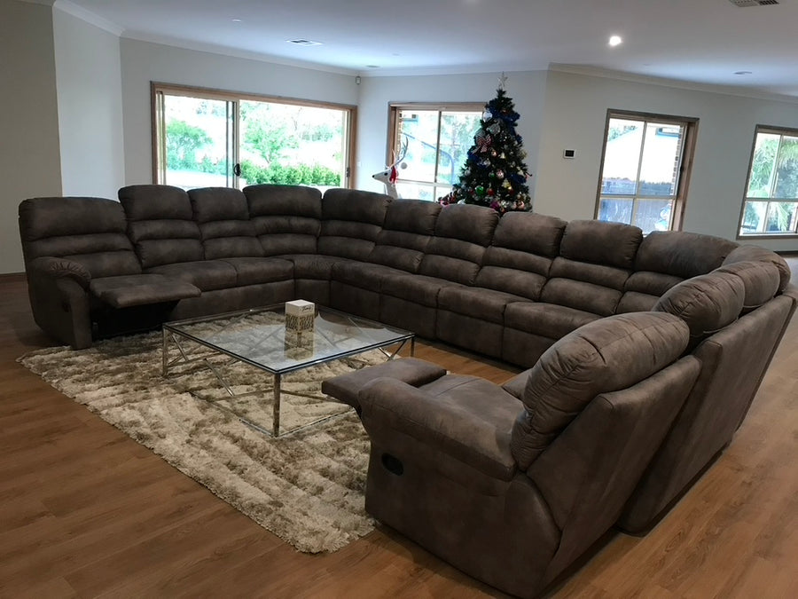 Commercial gallery — photo 20