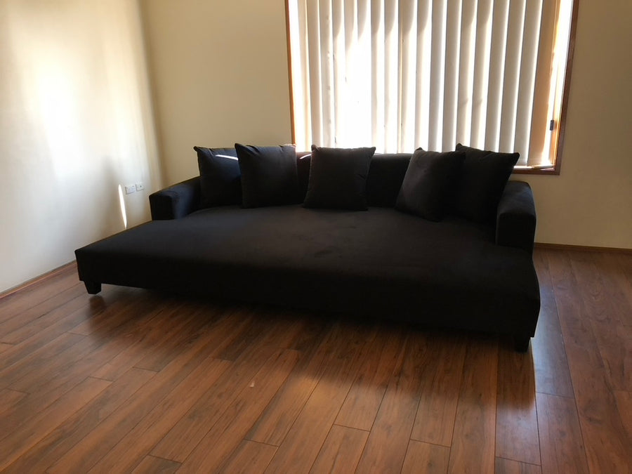Home theatre gallery — photo 131
