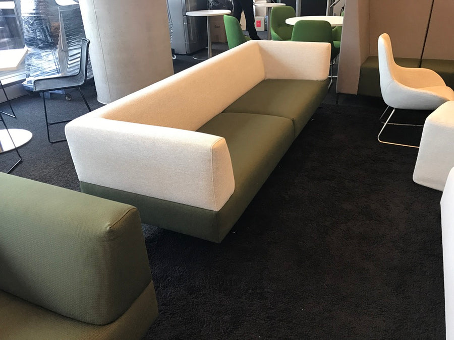 Chaise, armchairs and lounges gallery — photo 211
