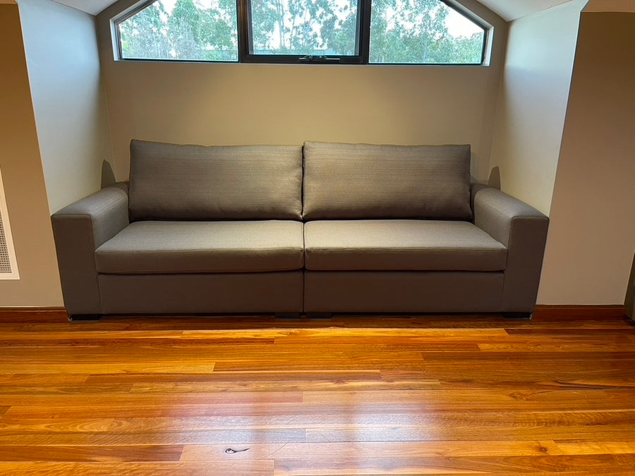 Chaise, armchairs and lounges gallery — photo 44