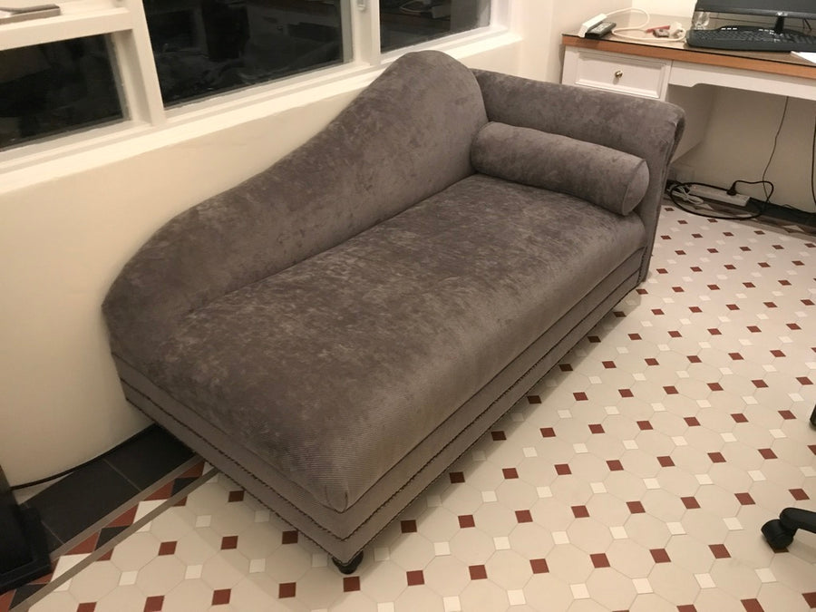 Chaise, armchairs and lounges gallery — photo 204