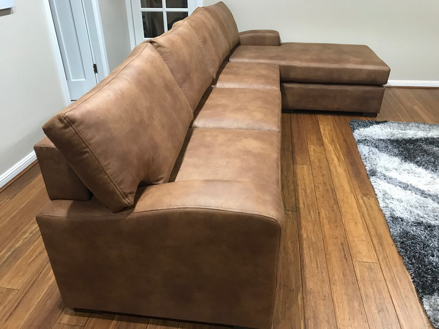 Chaise, armchairs and lounges gallery — photo 191