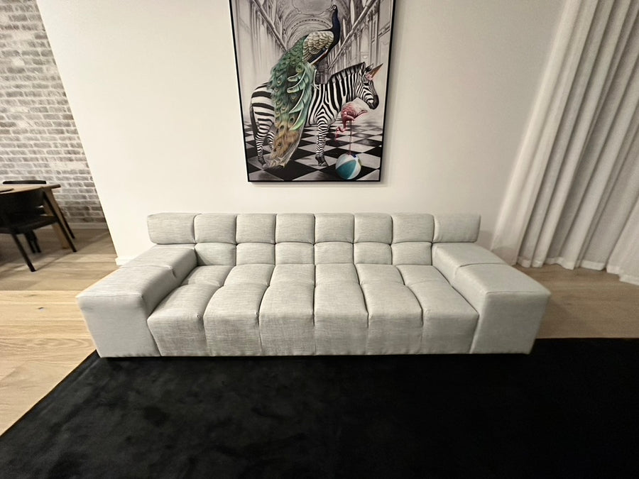 Custom lounges gallery — photo 63