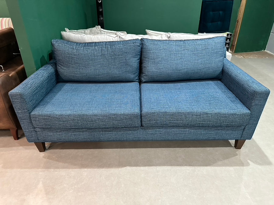 Chaise, armchairs and lounges gallery — photo 8