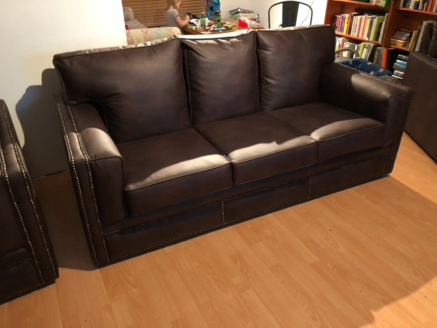 Chaise, armchairs and lounges gallery — photo 138