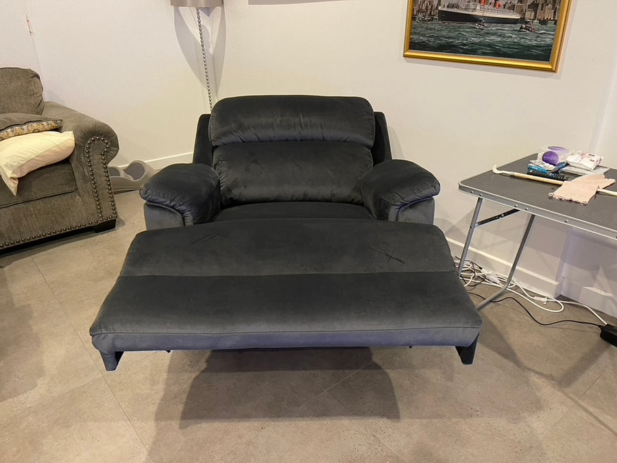 Commercial gallery — photo 68