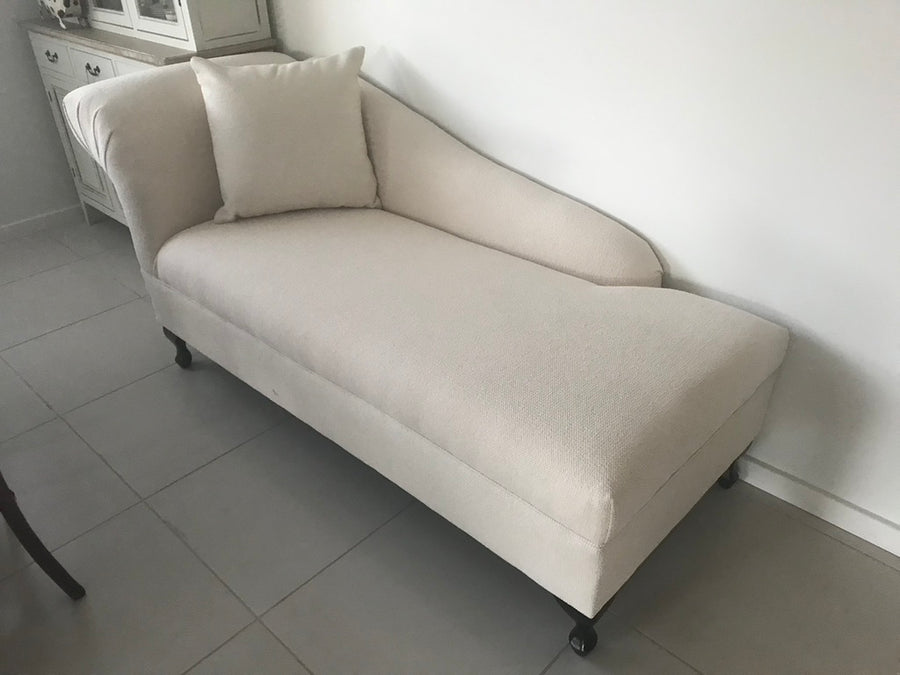Chaise, armchairs and lounges gallery — photo 181