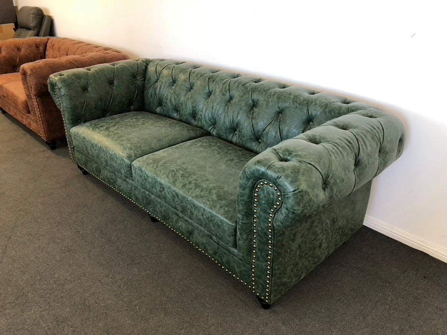 Chaise, armchairs and lounges gallery — photo 164
