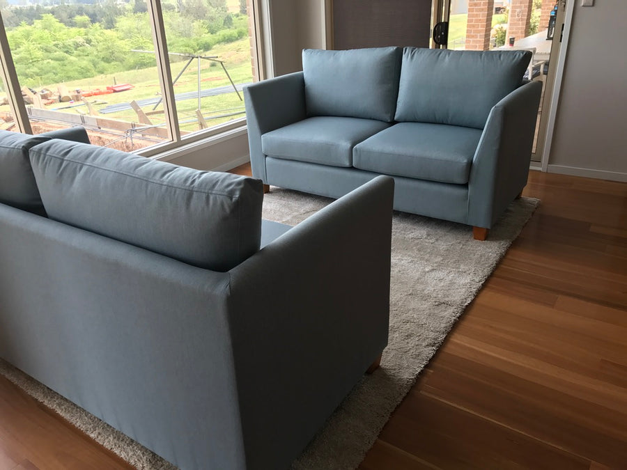 Chaise, armchairs and lounges gallery — photo 228