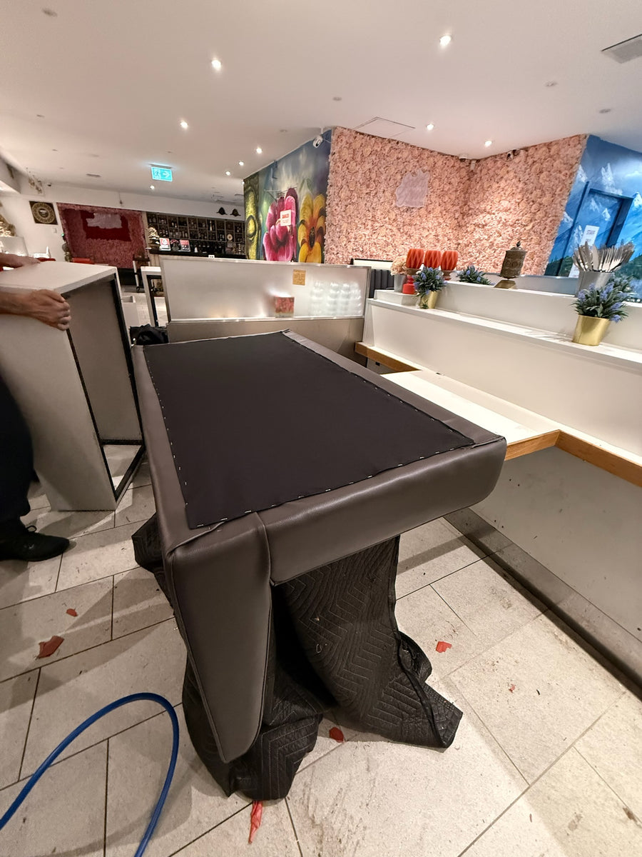 Commercial gallery — photo 12