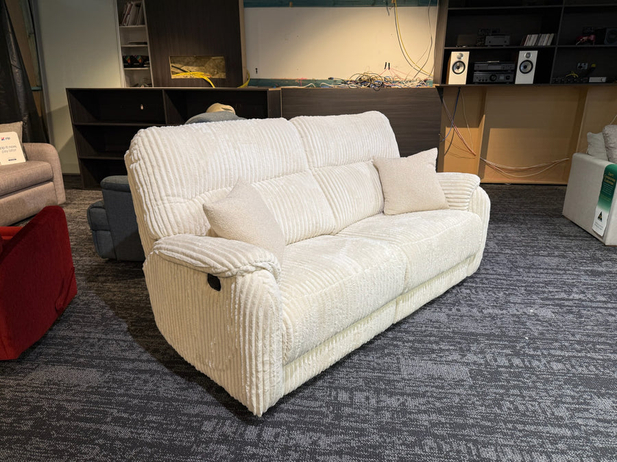Commercial gallery — photo 132