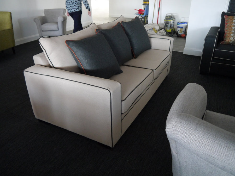Chaise, armchairs and lounges gallery — photo 230