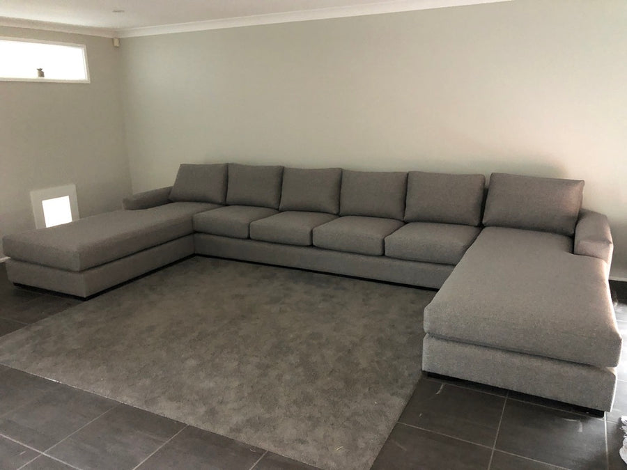 Chaise, armchairs and lounges gallery — photo 66