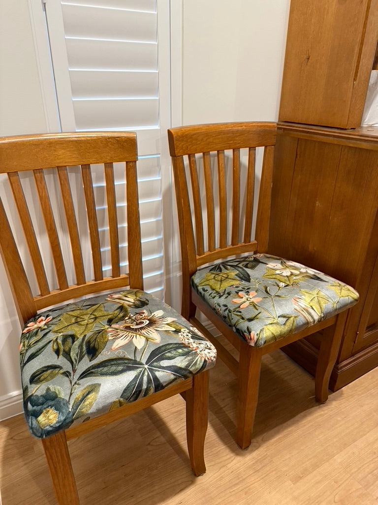 Commercial gallery — photo 4