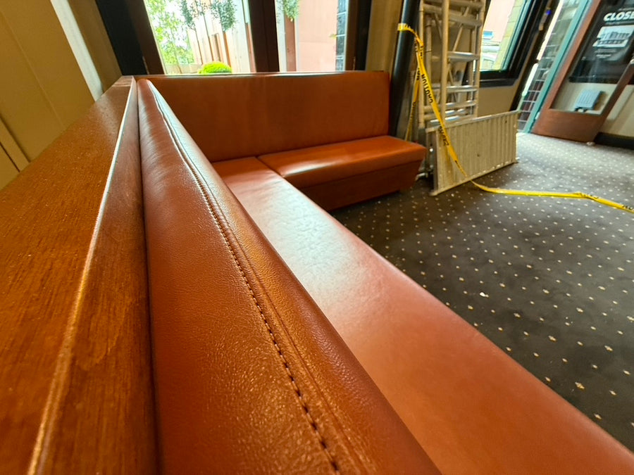 Commercial gallery — photo 10