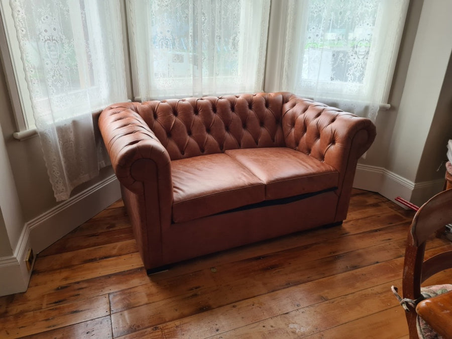 Chaise, armchairs and lounges gallery — photo 32