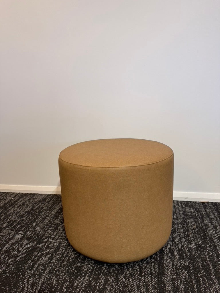 Commercial gallery — photo 35