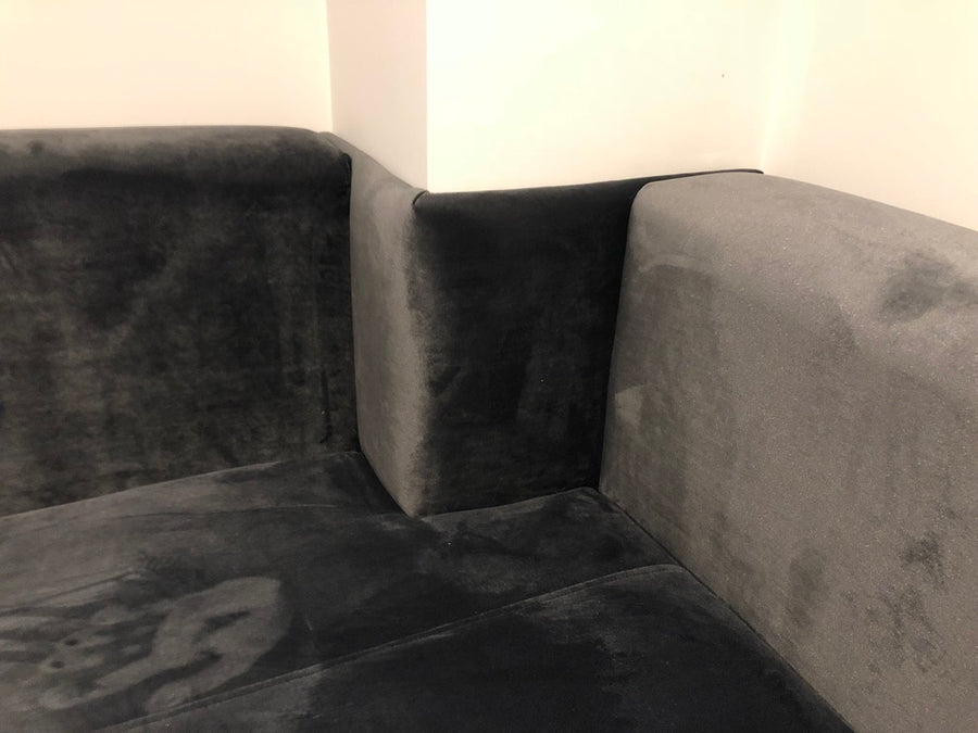 Custom lounges gallery — photo 122