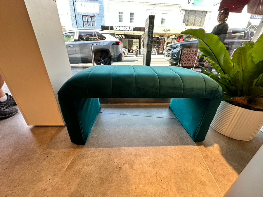Custom lounges gallery — photo 41