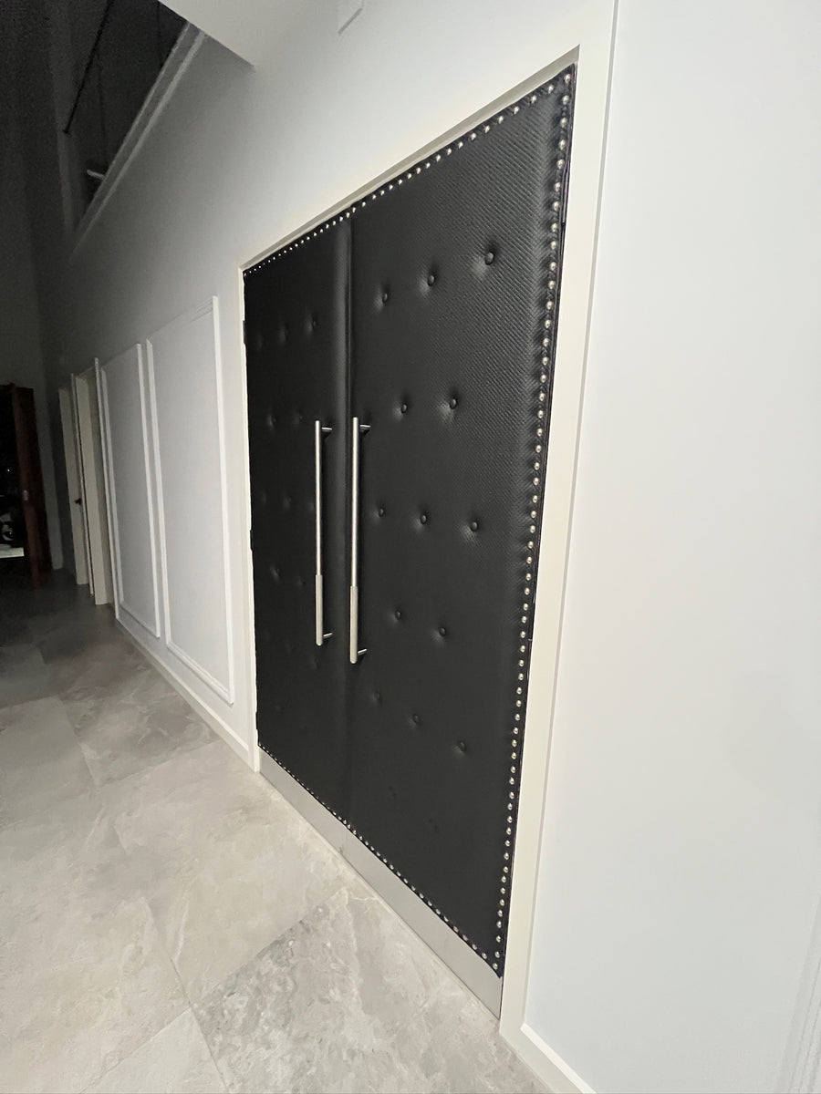 Custom lounges gallery — photo 50