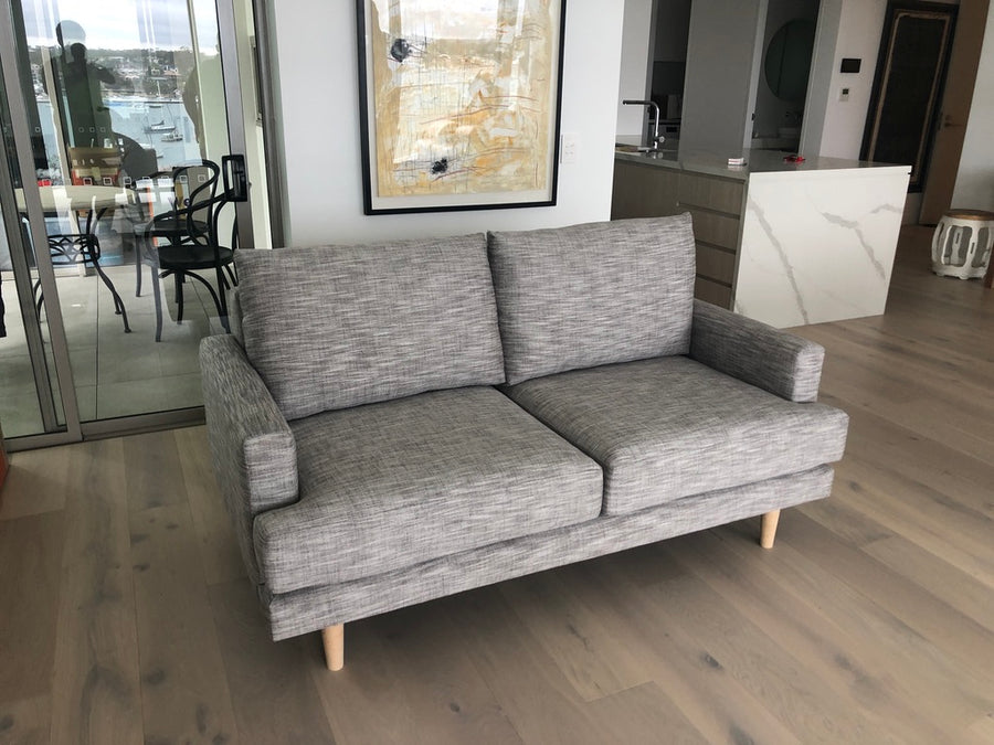Chaise, armchairs and lounges gallery — photo 65