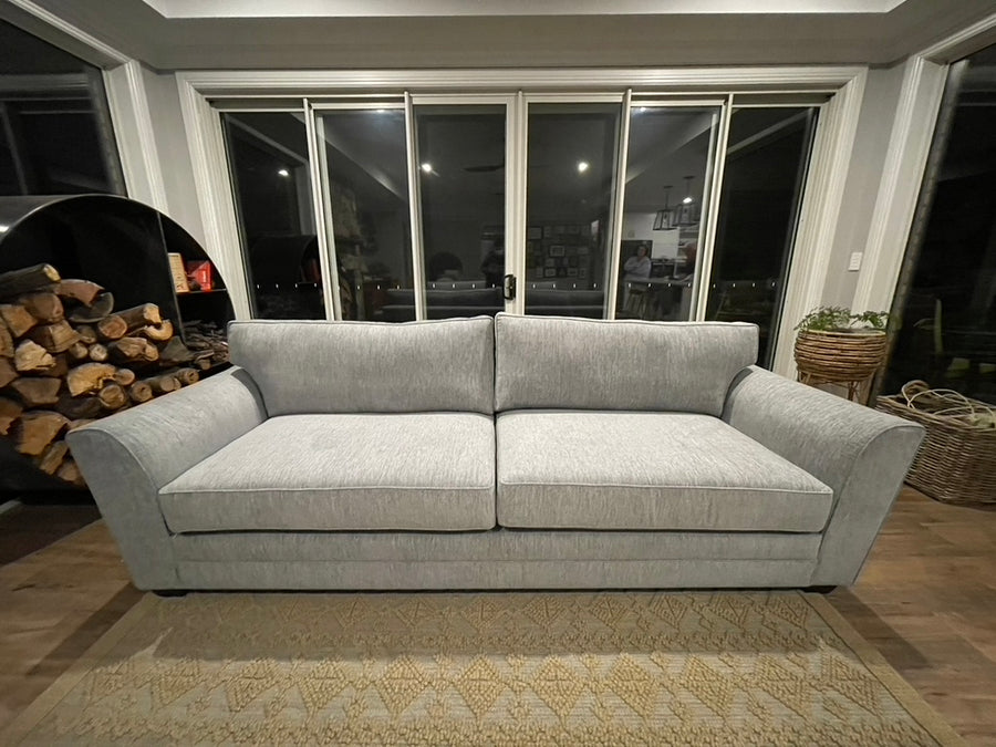 Chaise, armchairs and lounges gallery — photo 46